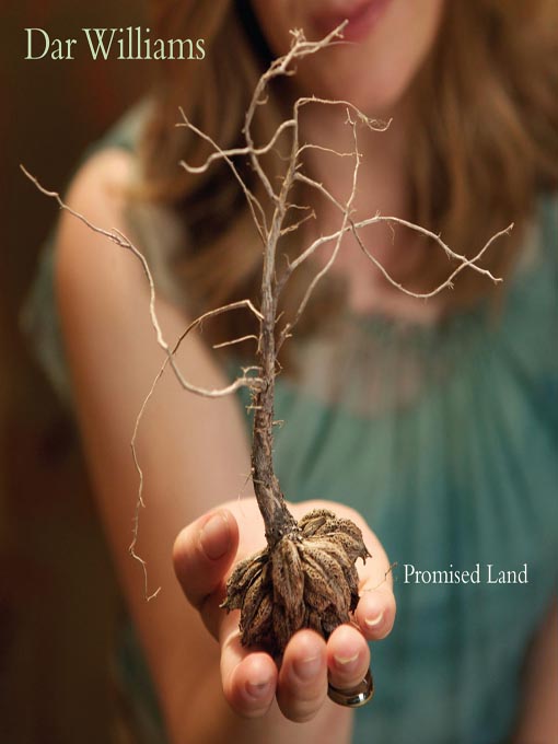 Click image to view full cover